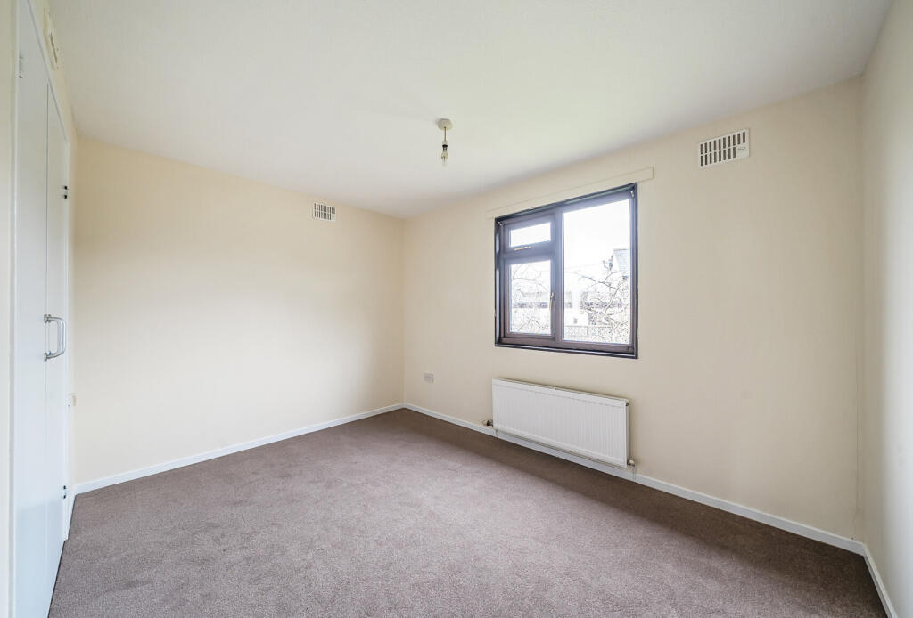 Additional image 9 of Careys Mead, Coleford, Radstock, Somerset, BA3