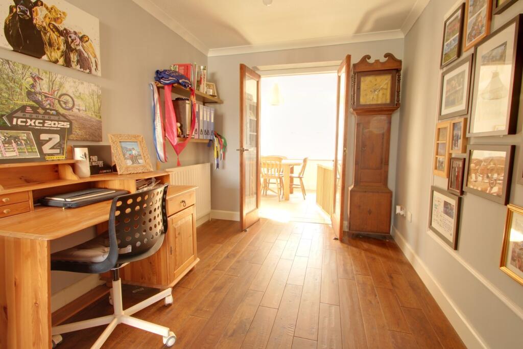 Additional image 4 of Hyatt Place, Shepton Mallet, BA4