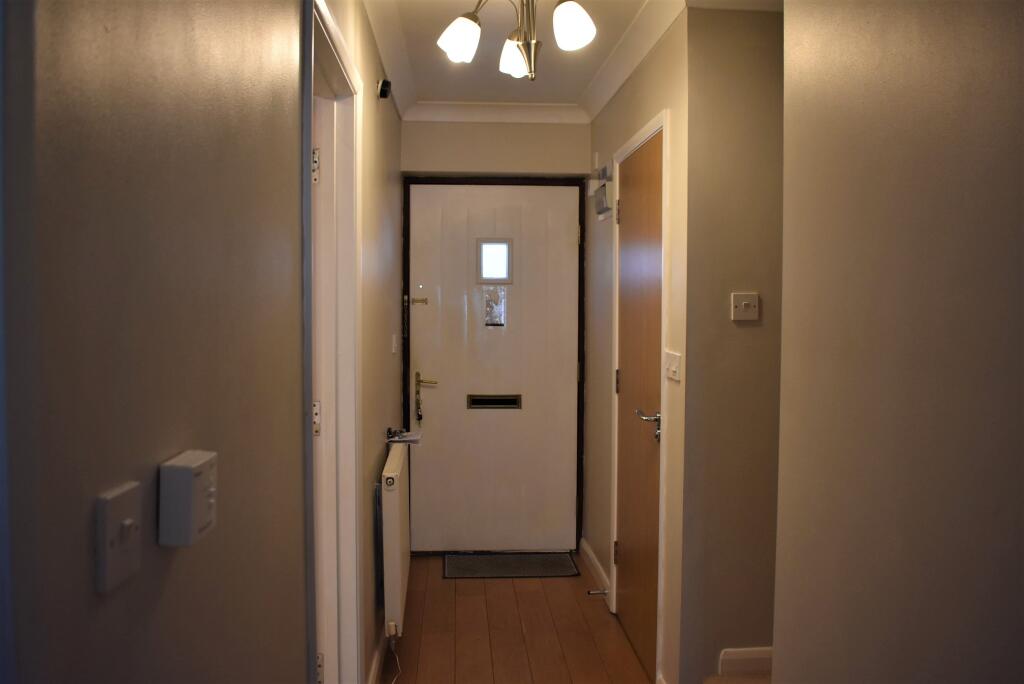 Additional image 2 of Central Yeovil