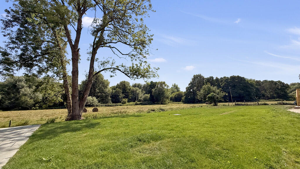 Additional image 17 of Smallbrook Lane, Warminster