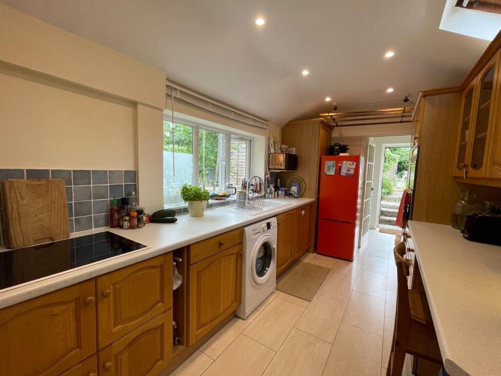 Additional image 7 of Somerton Road, Street