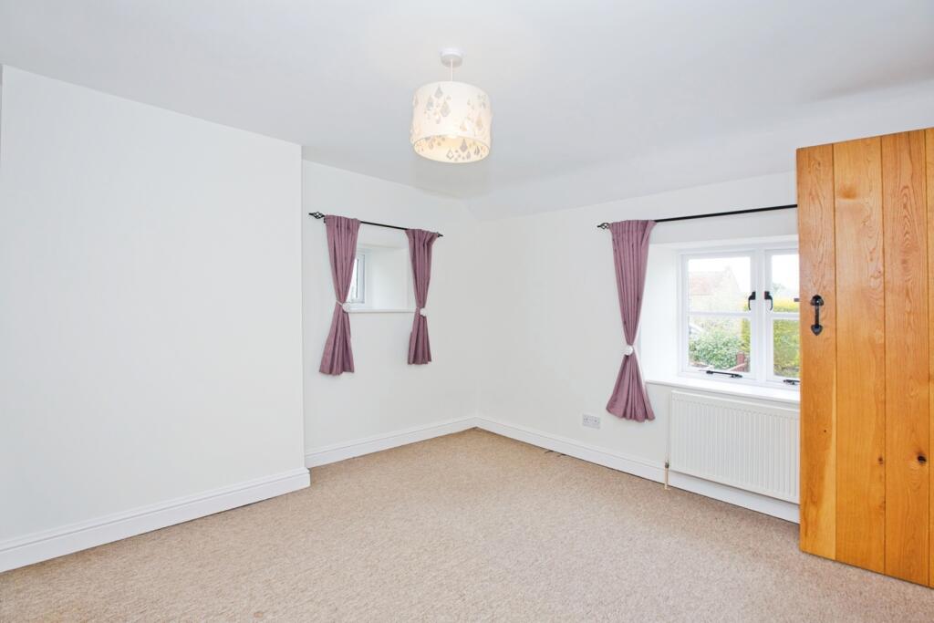 Additional image 8 of Higher Odcombe, Yeovil, Somerset, BA22