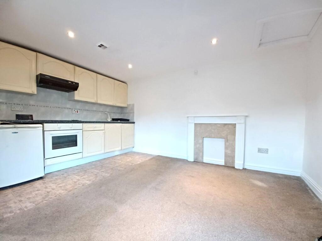 Additional image 4 of Lower Stoke, Limpley Stoke, Bath, BA2