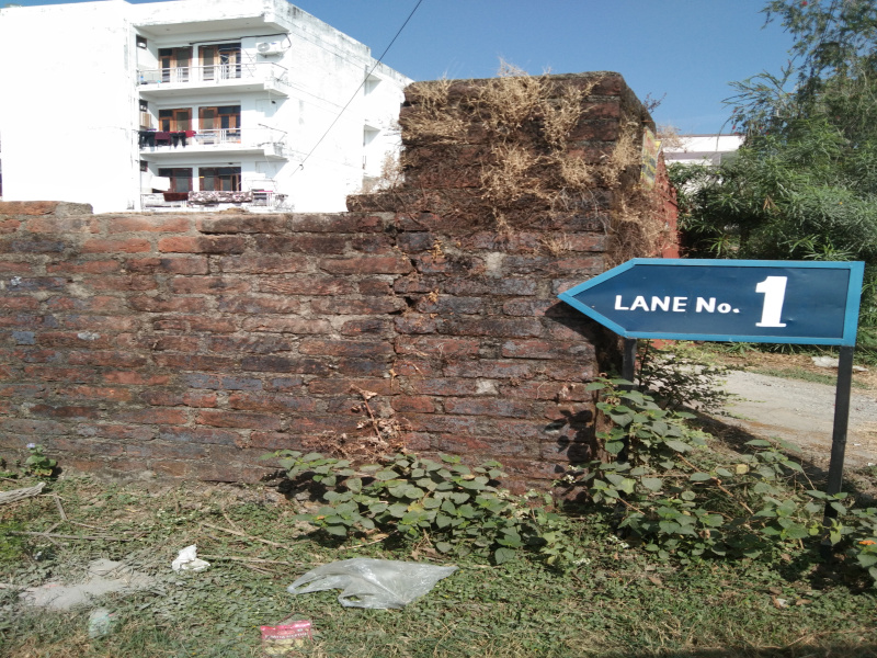 Additional image 3 of Sahastradhara Road, Dehradun