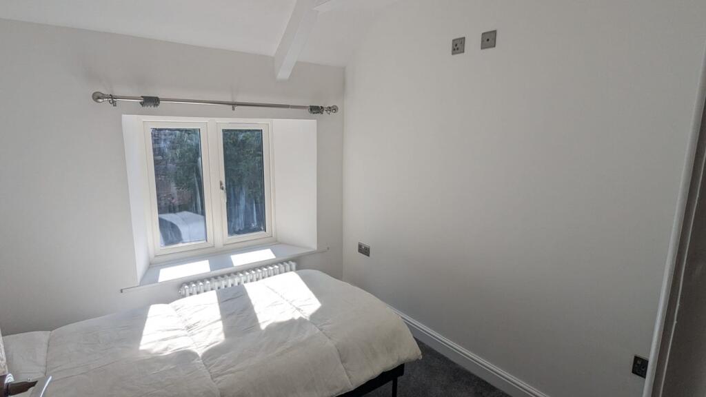 Additional image 21 of Southover, Wells, BA5
