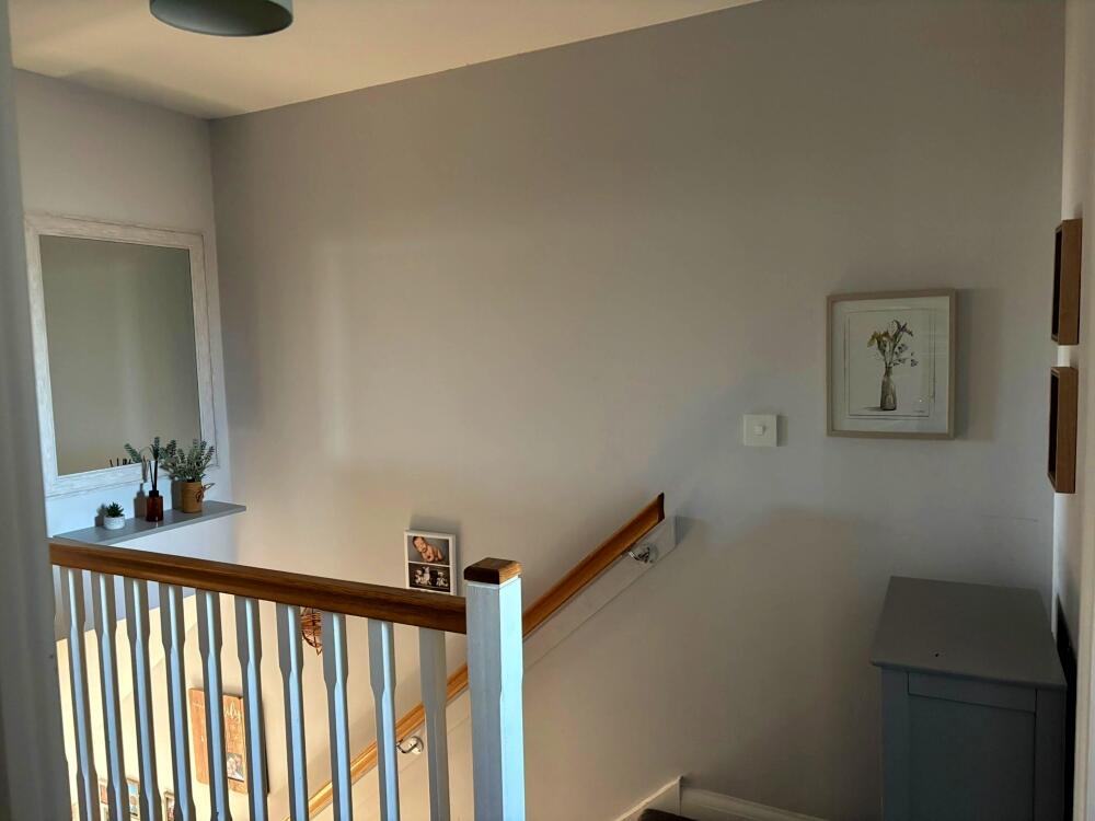 Additional image 10 of Mallory Road, Yeovil, Somerset, BA21