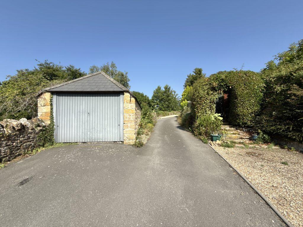 Additional image 13 of Holywell Mill, East Coker, Yeovil, Somerset, BA22