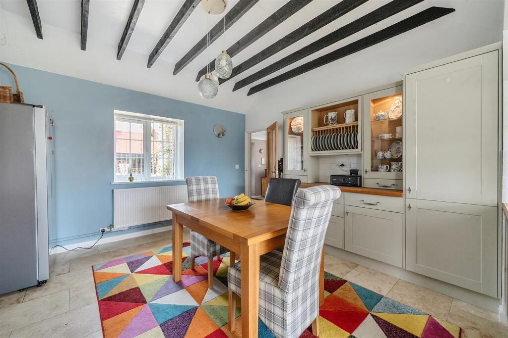 Additional image 4 of Sparkford, Yeovil, Somerset