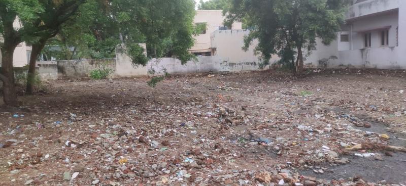 Additional image 2 of Nagamalai Pudukottai, Madurai