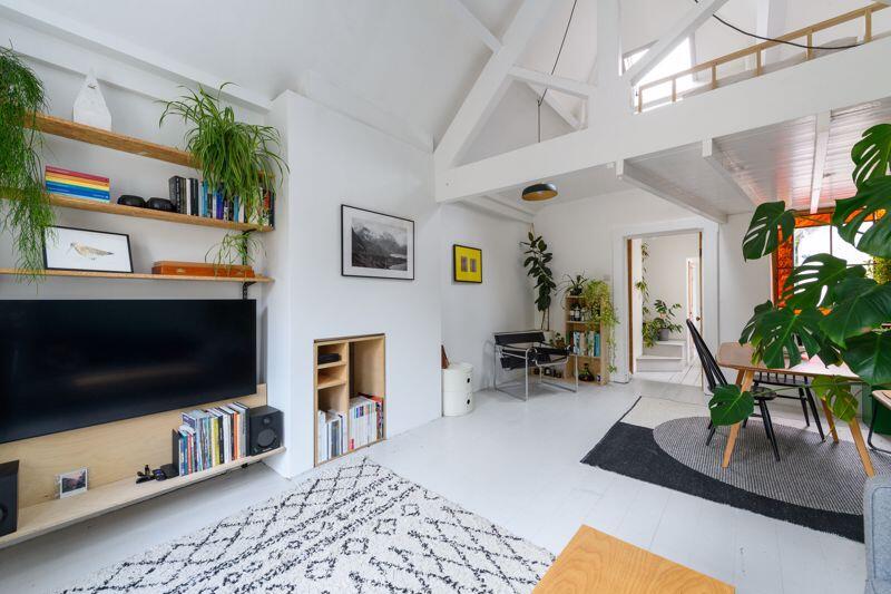 Additional image 4 of Bradford on Avon