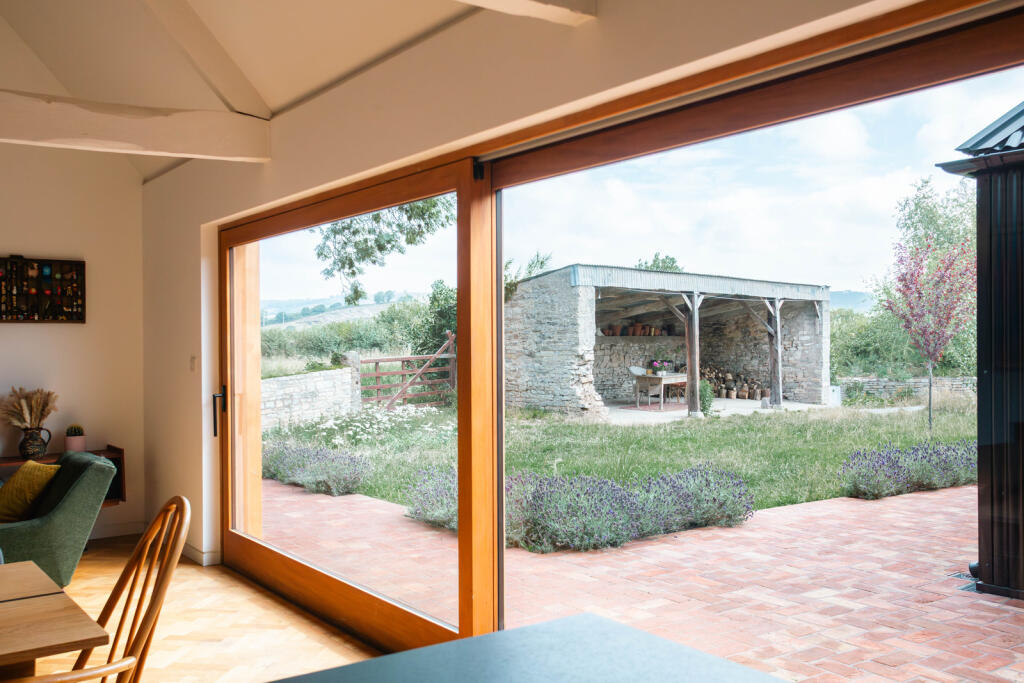 Additional image 19 of The Stables, Wells, Somerset