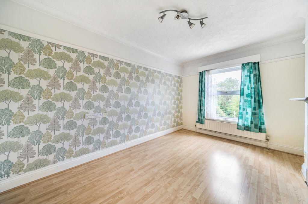 Additional image 15 of Sherborne Road, Yeovil, Somerset, BA21