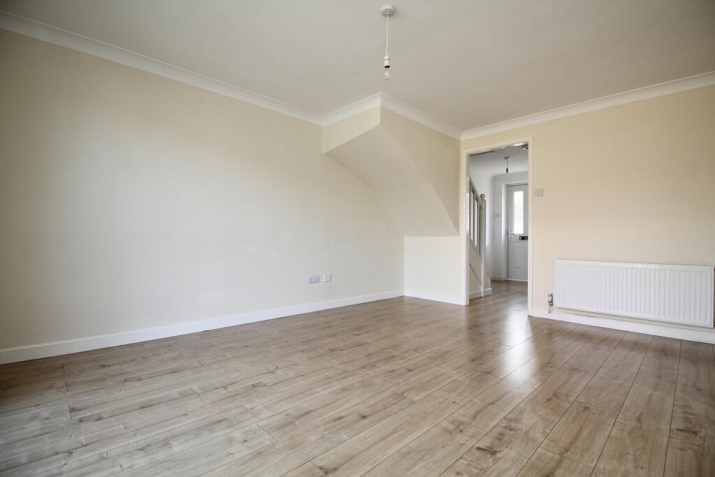 Additional image 14 of Mendip View, Street