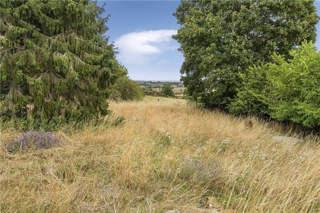 Additional image 21 of Queen Camel, Yeovil, Somerset, BA22