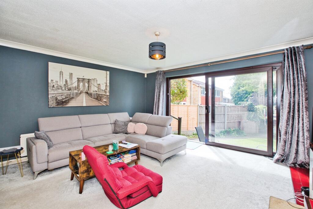 Additional image 8 of Thatcham Park, YEOVIL