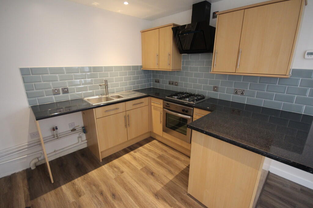 Additional image 11 of Palomino Place, Westbury