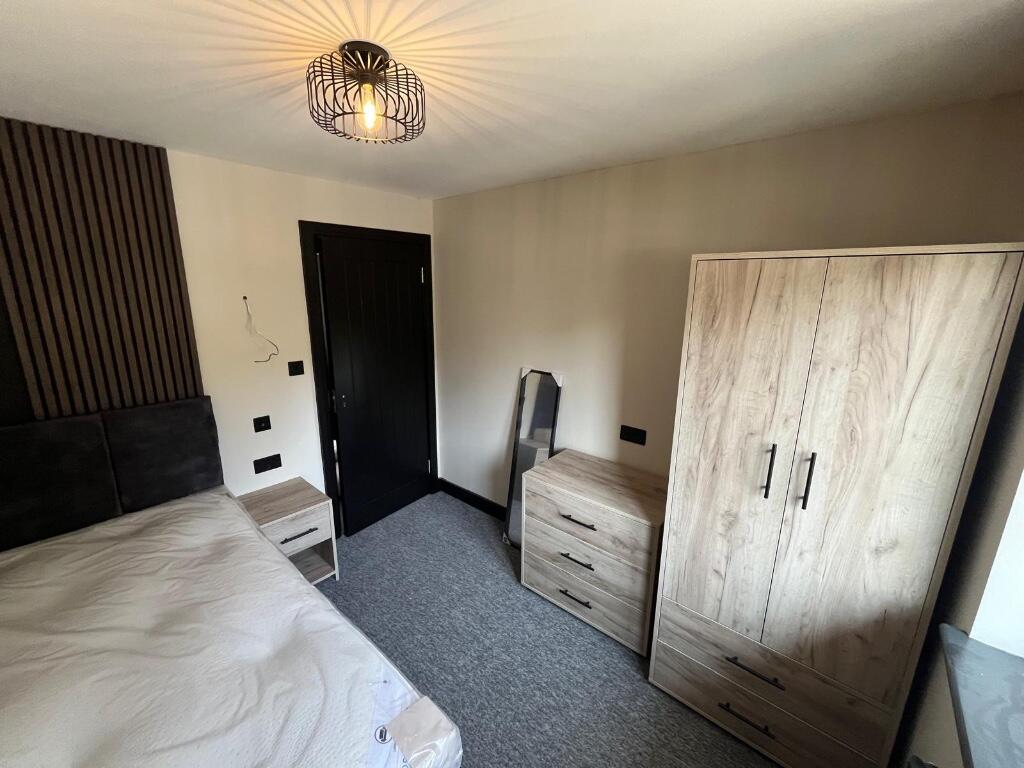 Additional image 6 of Garrick Road, Bath, Somerset, BA2