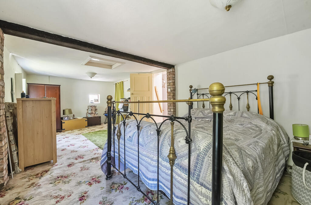 Additional image 11 of Kelston, Bath, Somerset, BA1