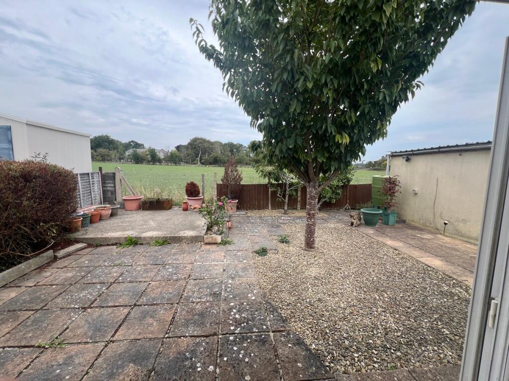 Additional image 3 of Shapway Road, Evercreech, Shepton Mallet, BA4