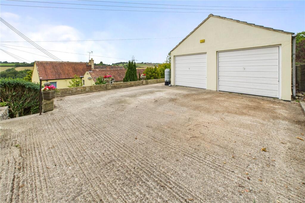 Additional image 36 of Camerton Hill, Camerton, Bath, Somerset, BA2