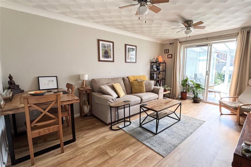 Additional image 19 of Windsor Drive, Westbury