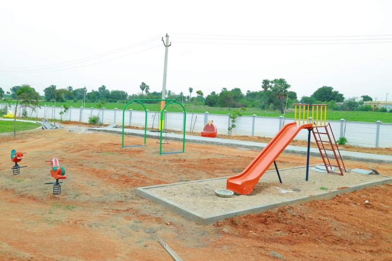 Additional image 2 of Vijayawada Highway, Hyderabad