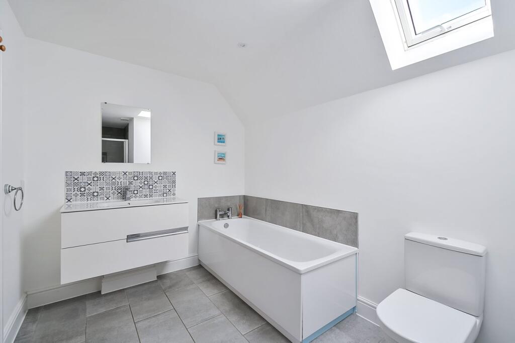 Additional image 21 of Castle Court, Wookey, Nr Wells, BA5