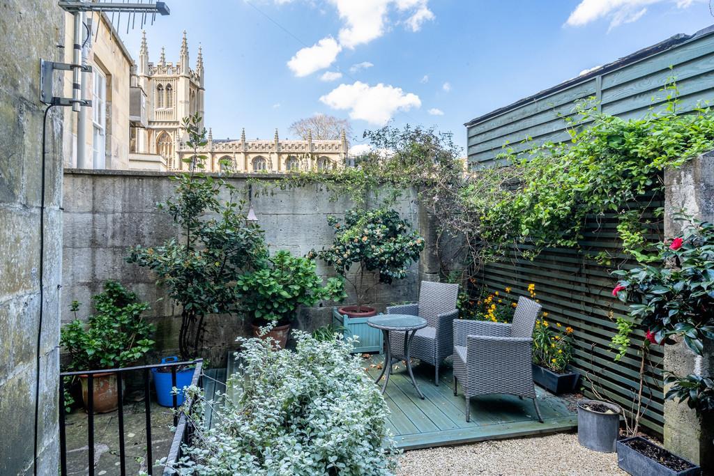 Additional image 10 of Raby Place, Bathwick