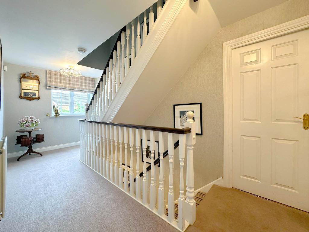 Additional image 23 of Castell Close, Trowbridge, Wiltshire, BA14 7UJ