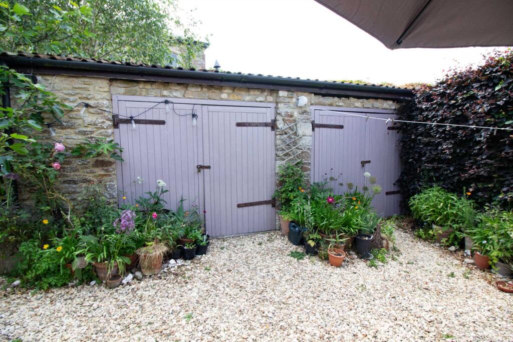 Additional image 23 of Beckington