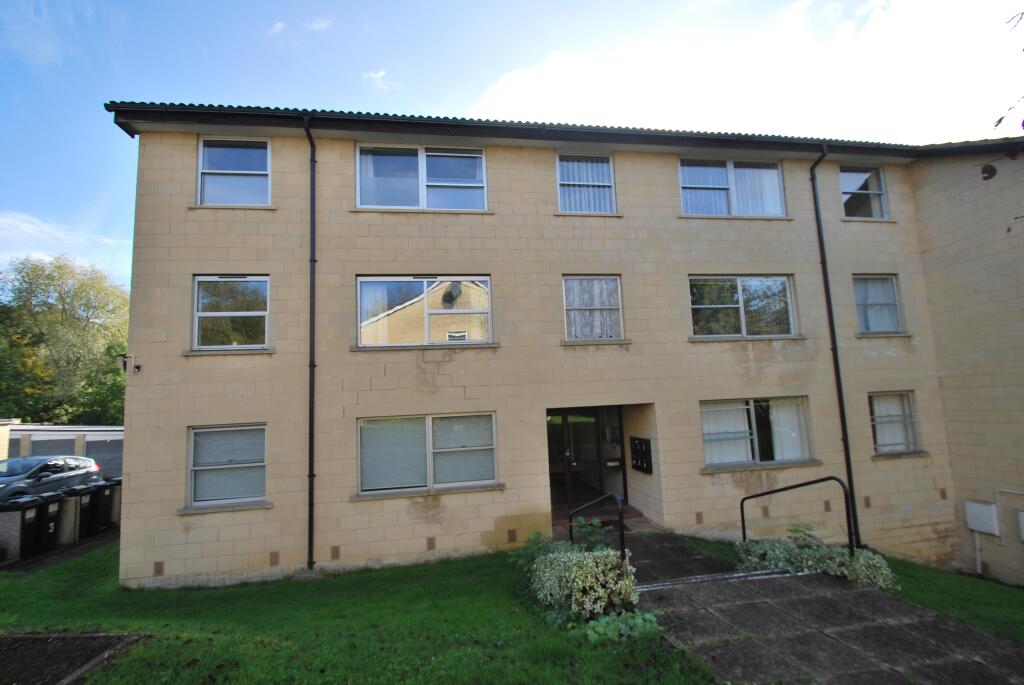 Additional image 7 of Weston Park West, BATH