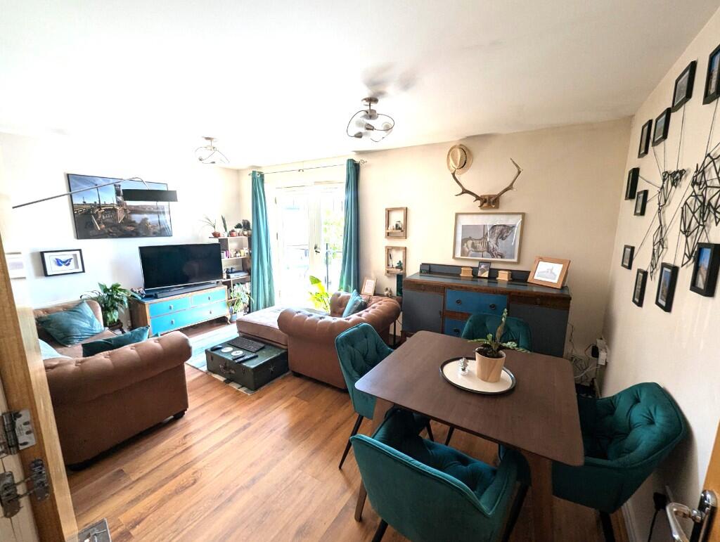 Additional image 4 of Conigre Square, Trowbridge