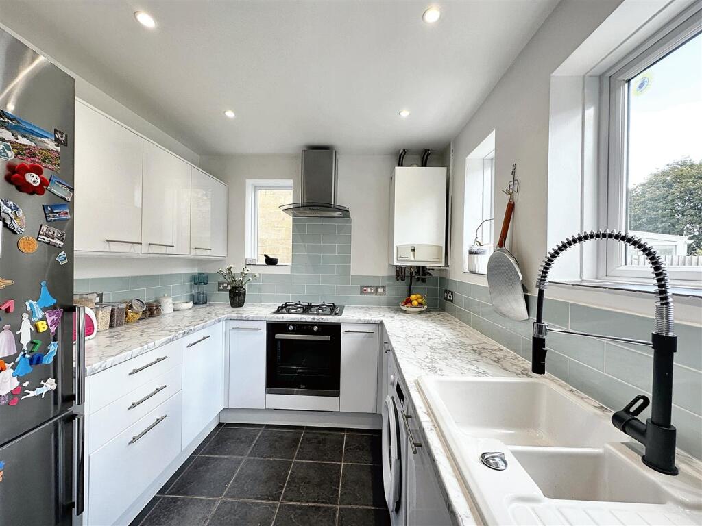 Additional image 9 of Vernham Grove, Bath