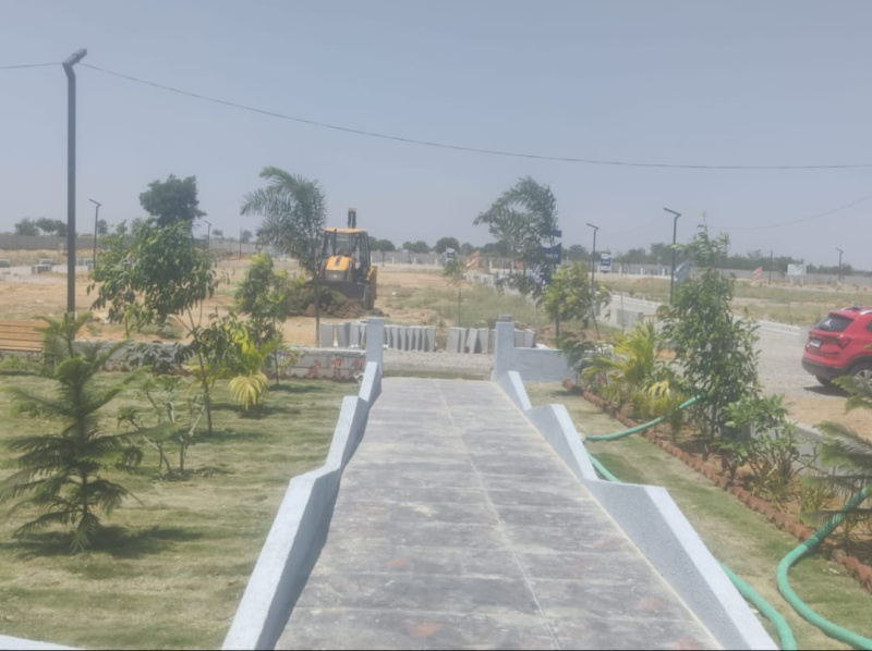 Additional image 3 of Kadthal, Hyderabad