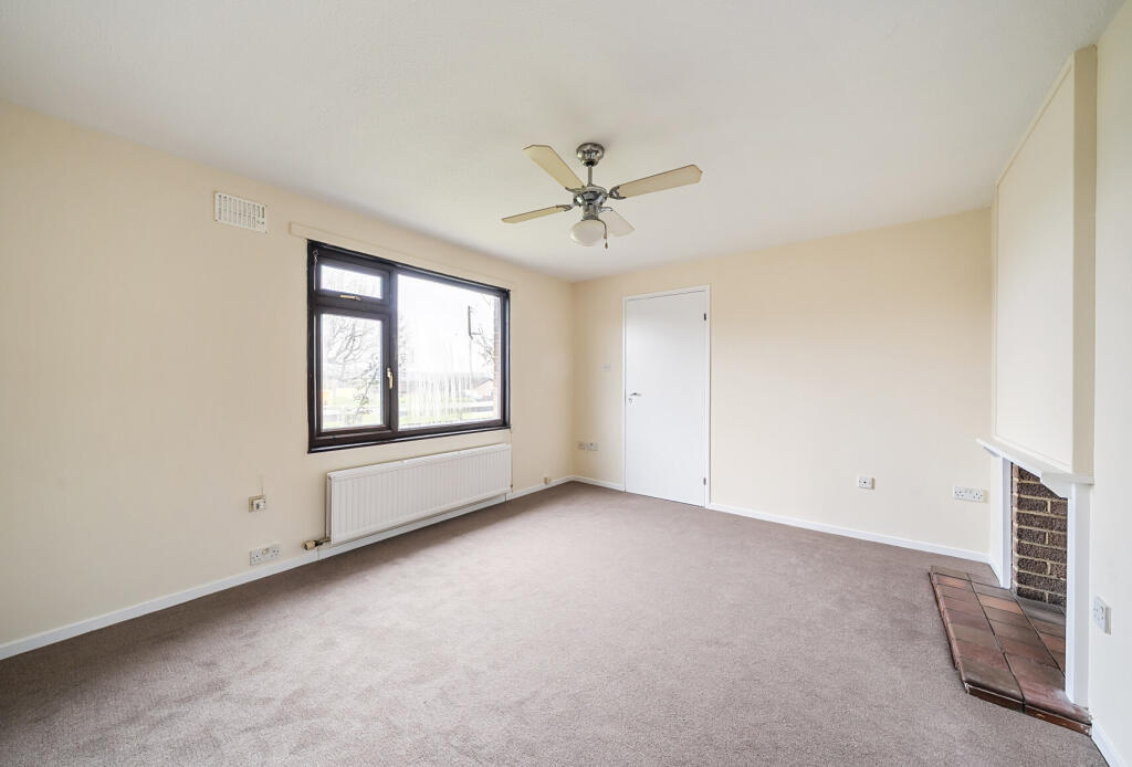Additional image 15 of Careys Mead, Coleford, Radstock, Somerset, BA3