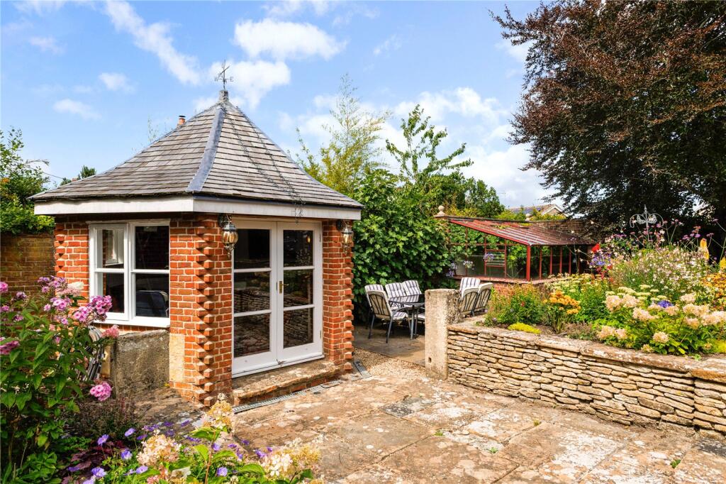 Additional image 29 of Tinhead Road, Edington, Wiltshire, BA13