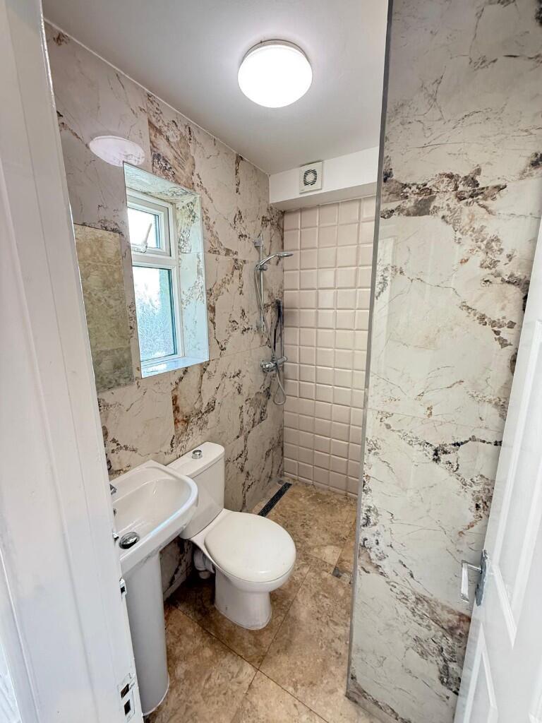 Additional image 12 of Haycombe Drive, Bath, Somerset, BA2