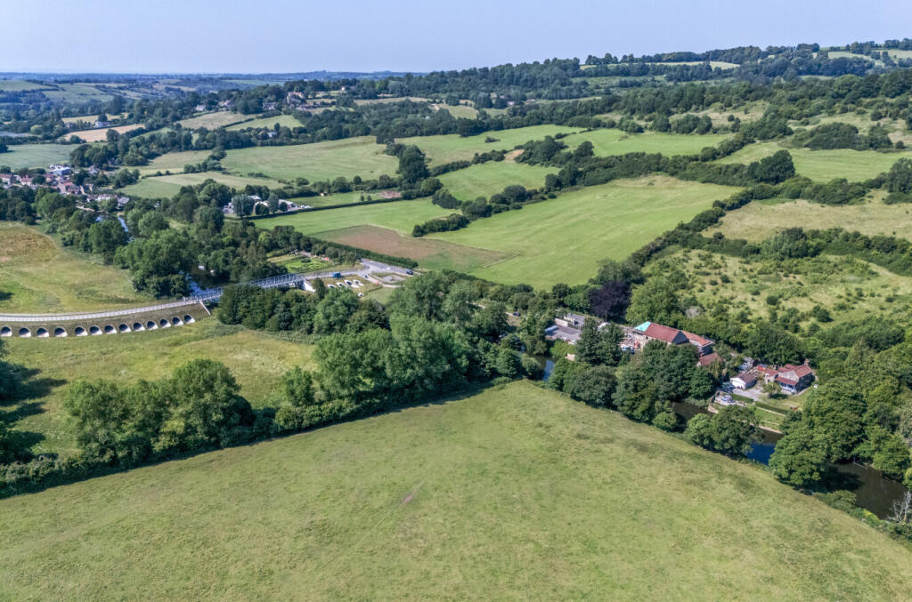 Additional image 35 of Kelston, Bath, Somerset, BA1