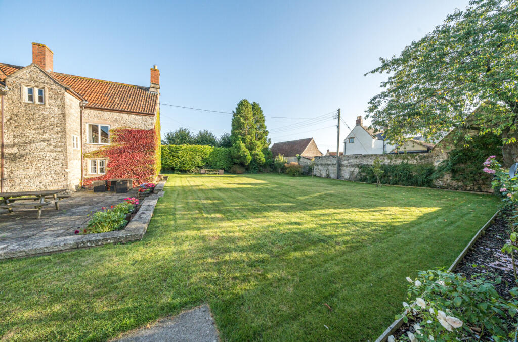 Additional image 20 of Clapton Midsomer Norton, Radstock, BA3