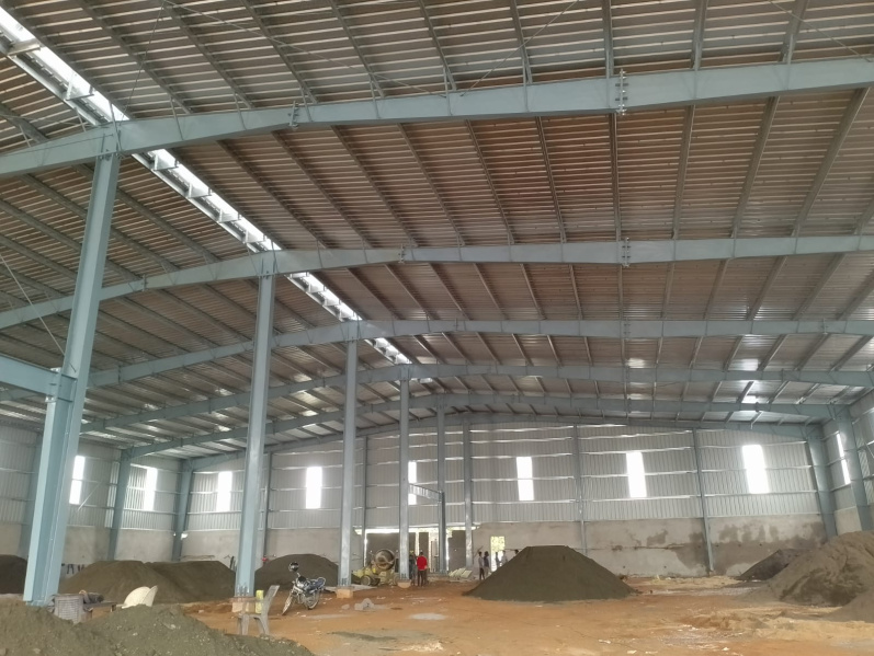 Additional image 3 of Hirapur, Raipur