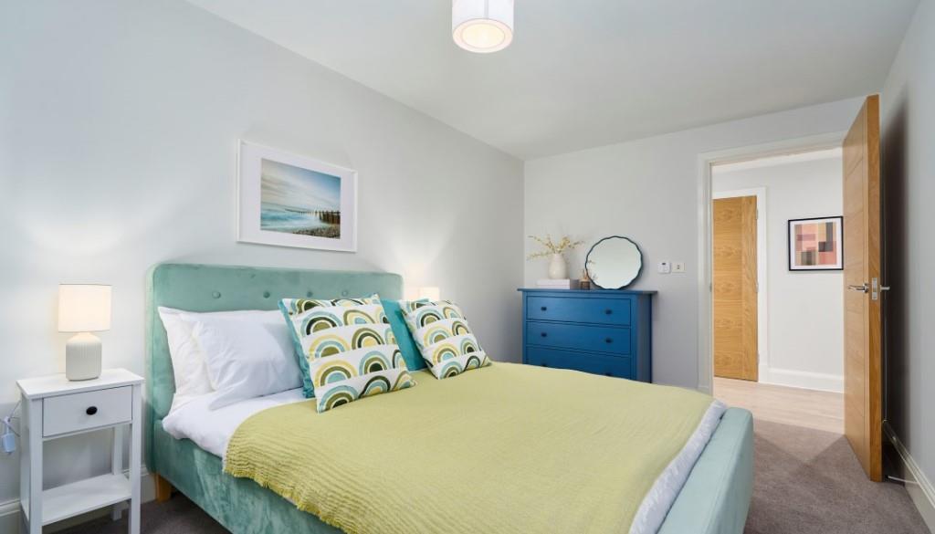 Additional image 23 of Polebarn Road, Trowbridge