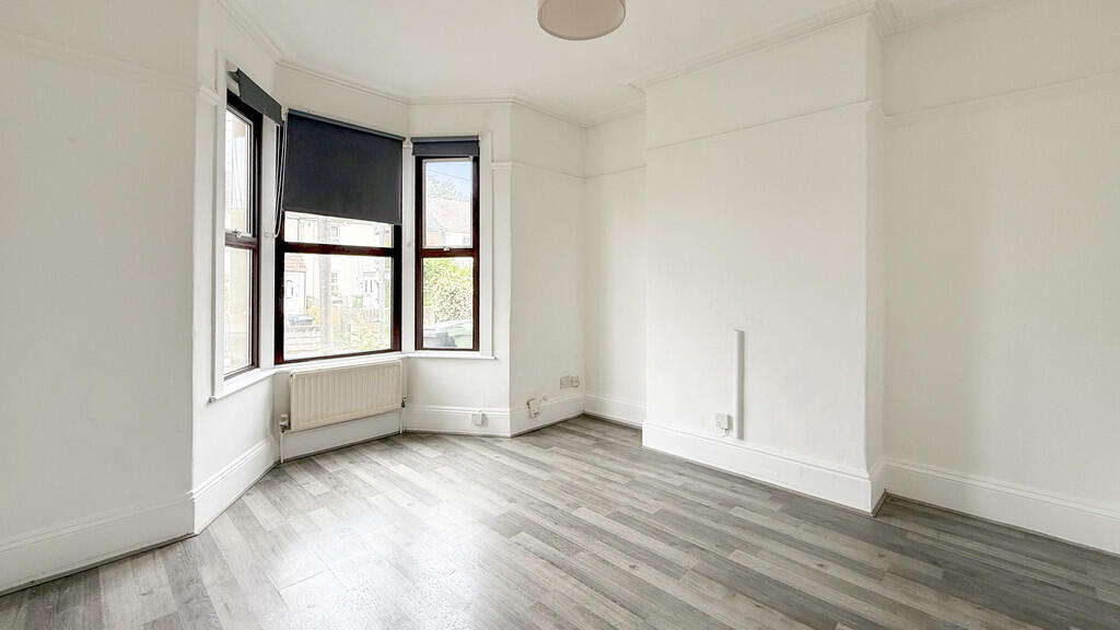 Additional image 3 of Frome Road, Trowbridge