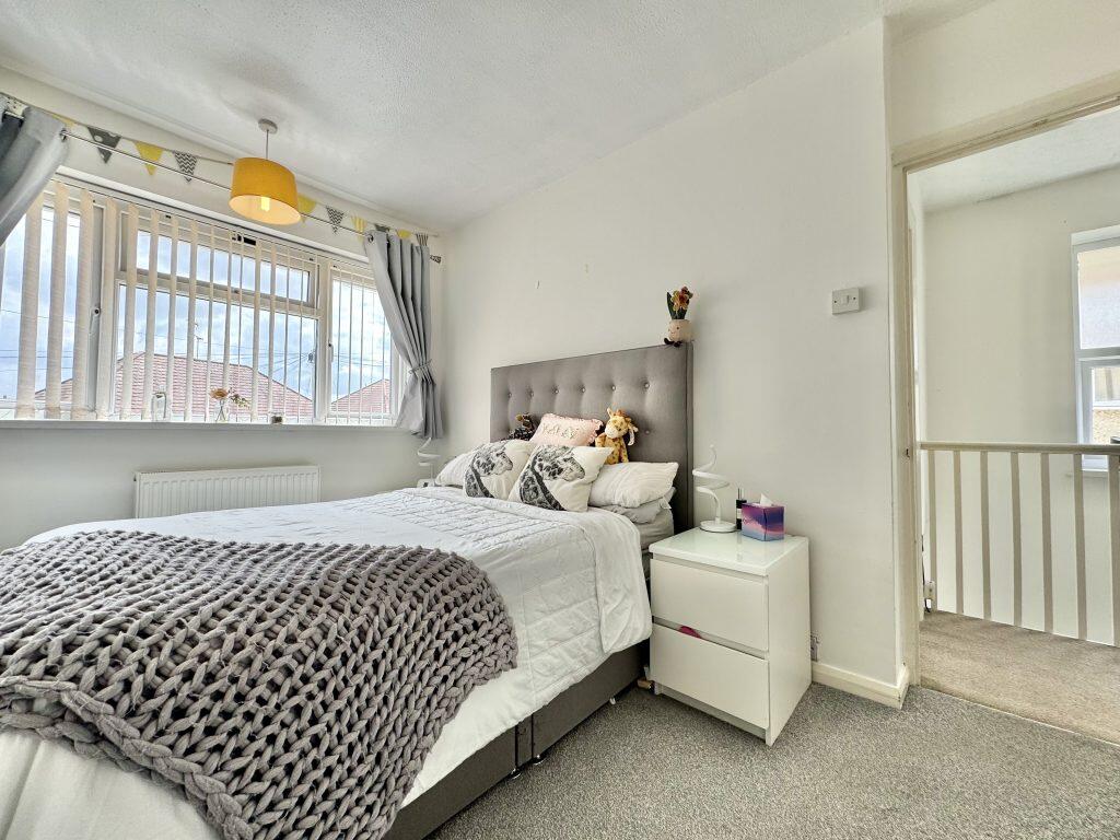 Additional image 8 of Glenthorne Avenue, Yeovil, Somerset, BA21