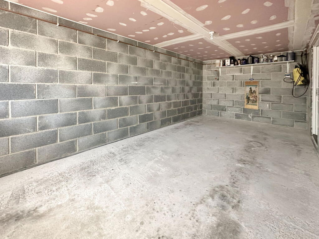 Additional image 15 of St. James Gardens, Trowbridge, BA14