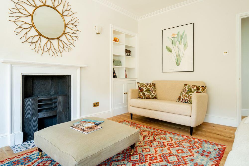 Additional image 5 of Southcot Place, Bath