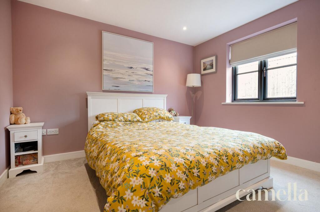 Additional image 16 of Wellsway, Bath, BA2