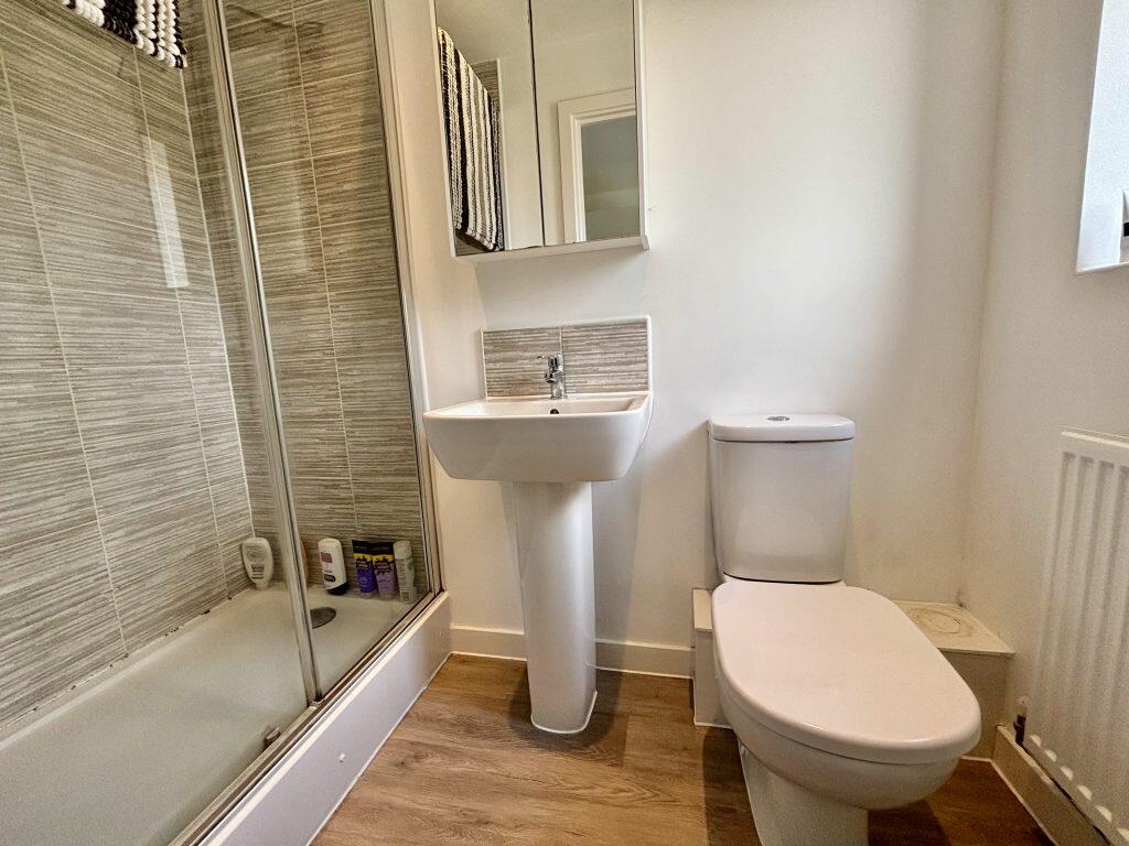 Additional image 7 of Montacute Road, Yeovil, Somerset, BA22