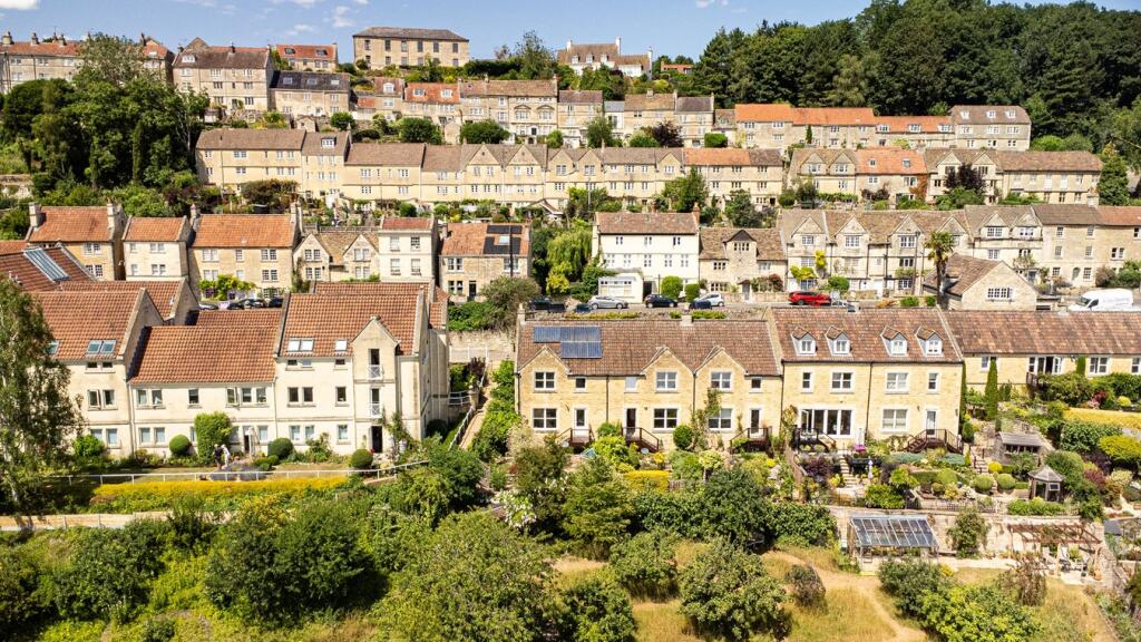 Additional image 8 of Newtown, Bradford-on-Avon, BA15