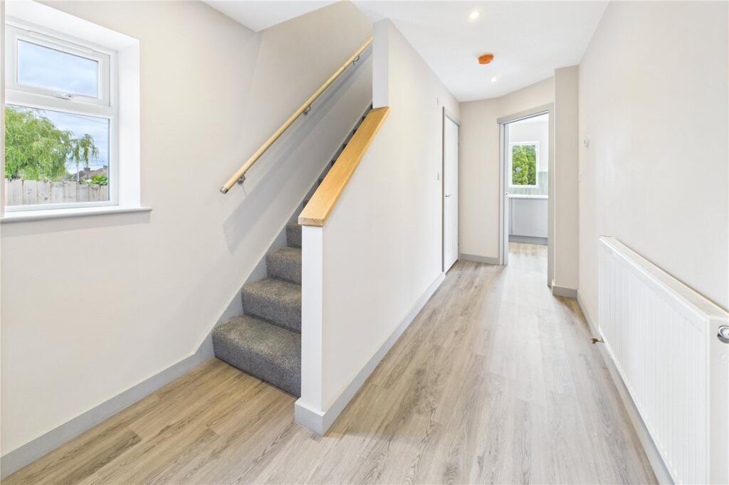 Additional image 5 of Hillside Crescent, Midsomer Norton, Radstock, Somerset, BA3