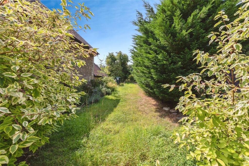 Additional image 11 of Farleigh Wick, Bradford-on-Avon, Wiltshire, BA15